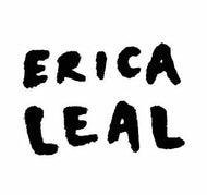 Erica Leal Jewellery