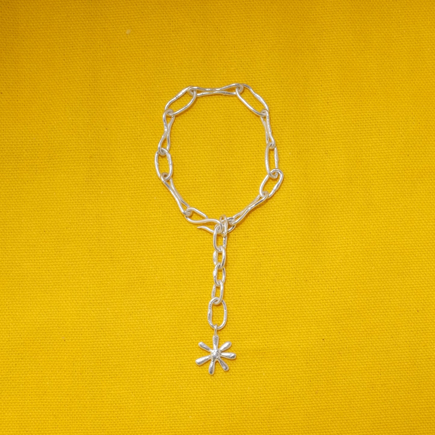Chain2 Bracelet - Sold Out