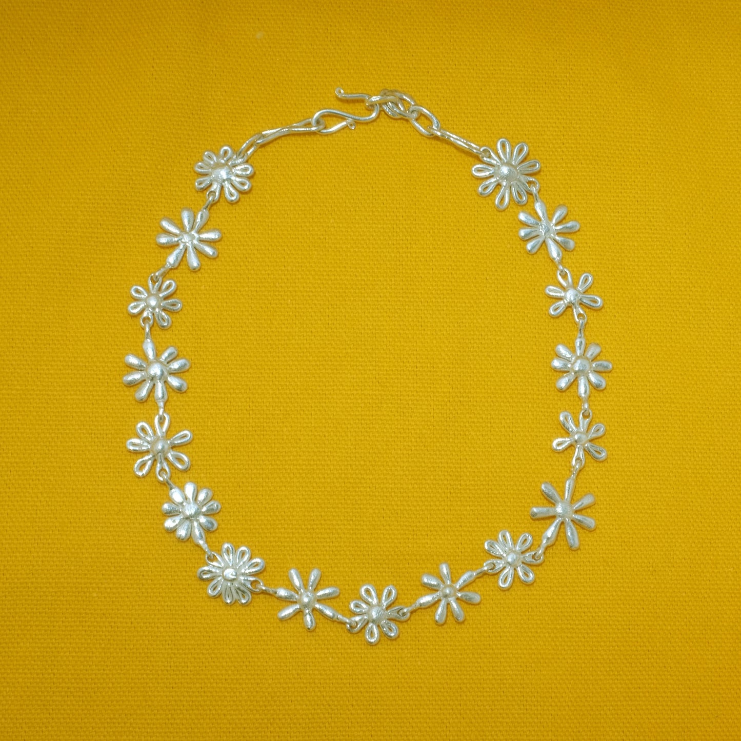 Daisy Chain