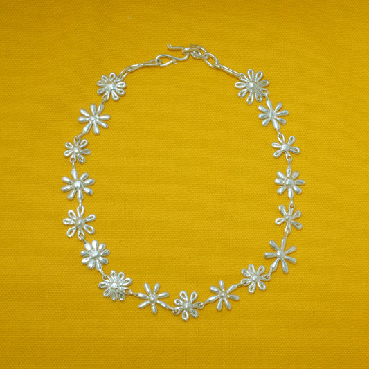 Daisy Chain