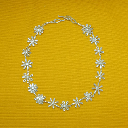 Daisy Chain - Sold out